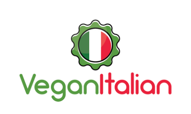 VeganItalian.com